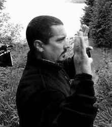  Rob Bowman