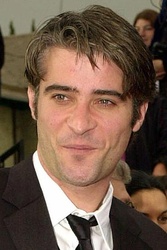  Goran Visnjic