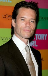  Guy Pearce