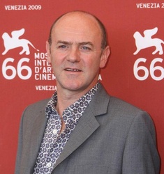  Jacques Bonnaffé