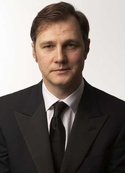  David Morrissey