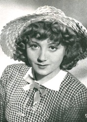  Colette Brosset