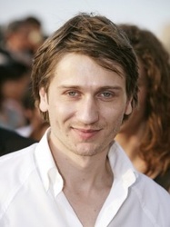  Stanislas Merhar