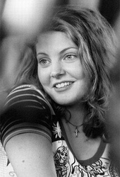  Sophie Guillemin