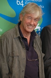  Paul Verhoeven