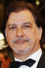  Gérard Meylan