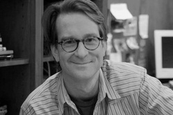  David Koepp
