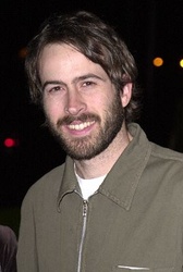  Jason Lee