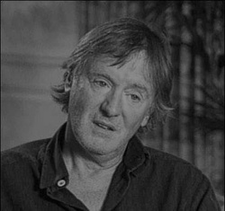  Adrian Lyne