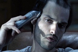 Olivier Martinez