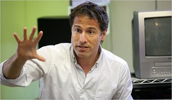  David O'Russell