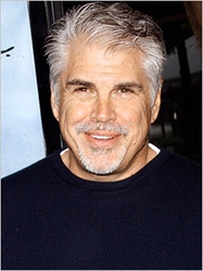  Gary Ross