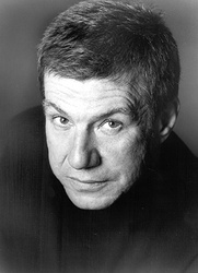  John McTiernan