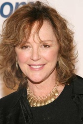  Bonnie Bedelia