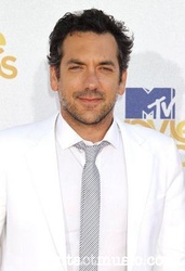  Todd Phillips