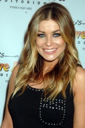  Carmen Electra