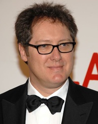  James Spader