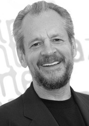  Larry Clark