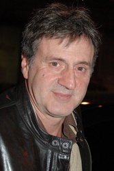  Daniel Auteuil