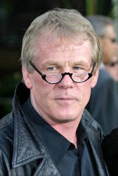  Nick Nolte
