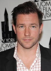  Edward Burns