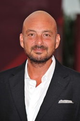 Emanuele Crialese