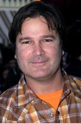  Gore Verbinski