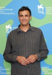  Abdellatif Kechiche