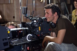  Michel Hazanavicius