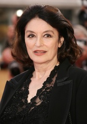  Anouk Aimée