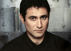  Sergi Lopez