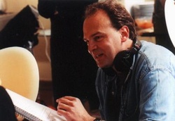 Jean-Pierre Améris