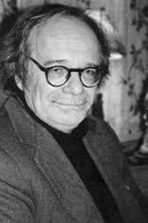  Pascal Thomas