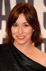  Lola Dueñas