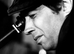  André Téchiné