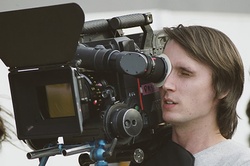 Jérôme Bonnell