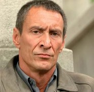  François Levantal