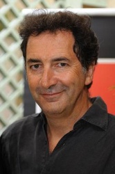  François Morel