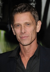  Jamie Harris