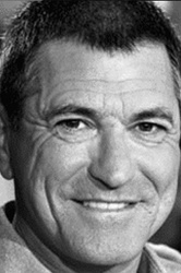  Jean-Marie Bigard