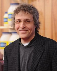  Marc Lawrence