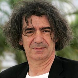  Miki Manojlovic