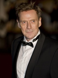  Jesper Christensen