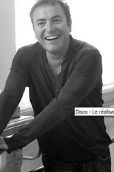  Fabien Onteniente