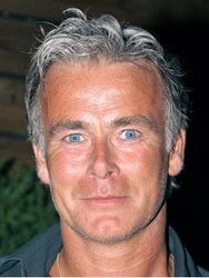  Franck Dubosc