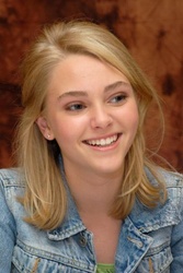  Annasophia Robb