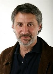  Antoine de Caunes
