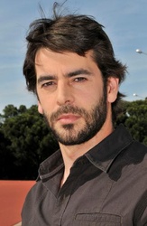  Eduardo Noriega