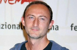  Guillaume Nicloux