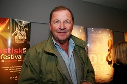  Roy Andersson